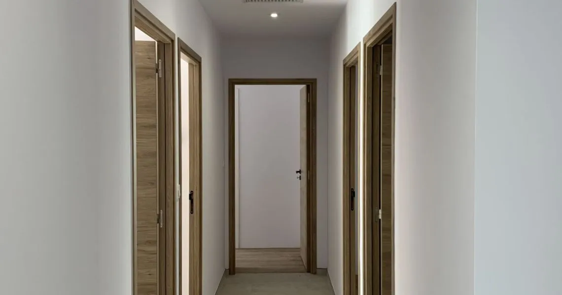 image Projet de construction d'une maison 94 m² avec terrain à COURSAN (11)