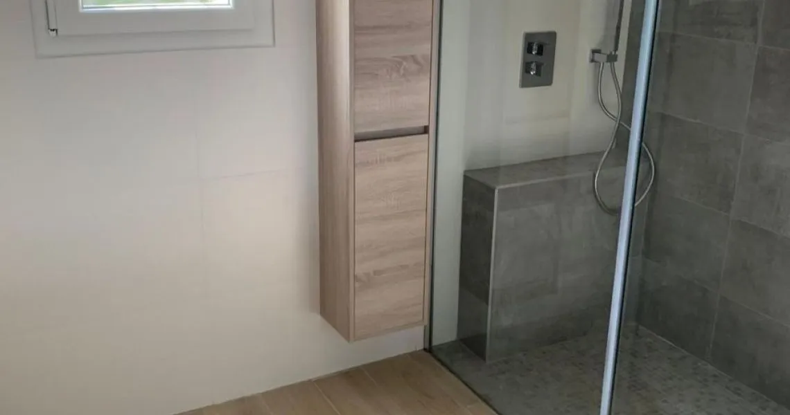 image Projet de construction d'une maison 104 m² avec terrain à BAGES (11)