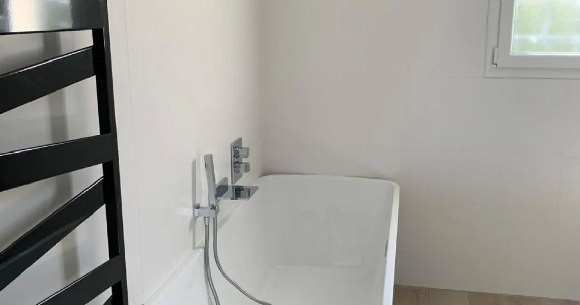 image Projet de construction d'une maison 104 m² avec terrain à BAGES (11)