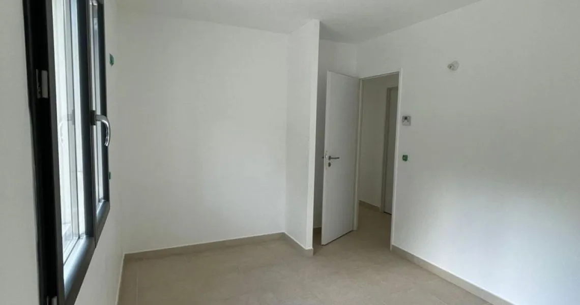 image Projet de construction d'une maison 91 m² avec terrain à SAINT-BENEZET (30)