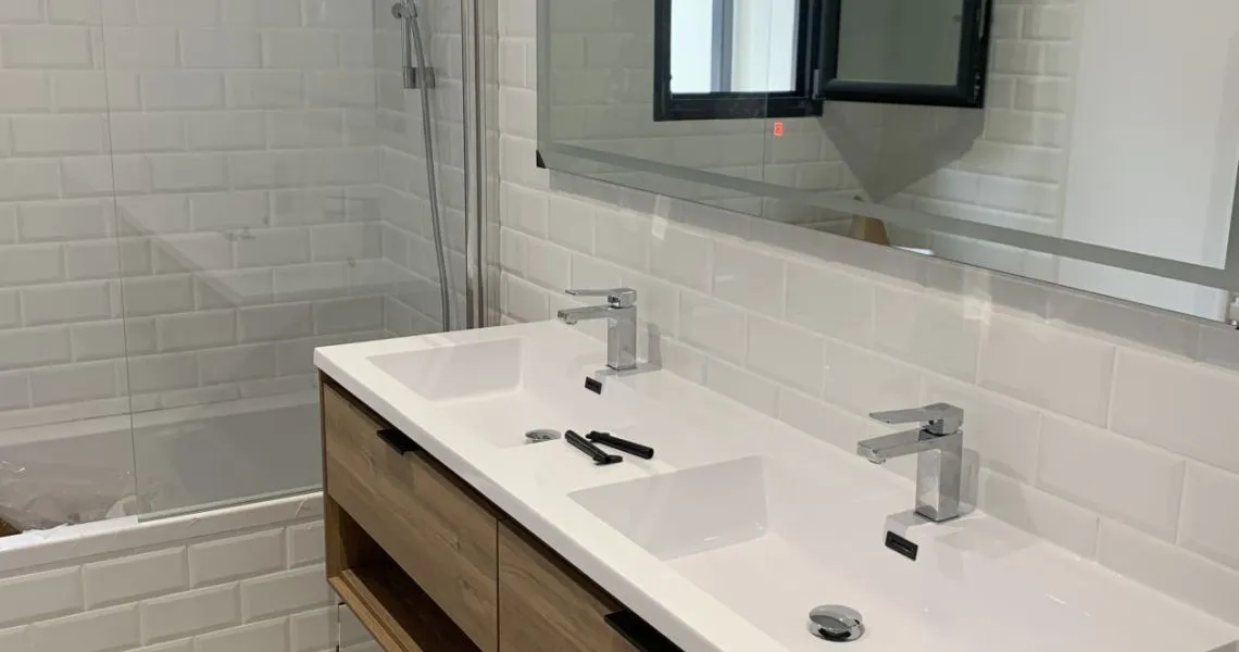 image Projet de construction d'une maison 81 m² avec terrain à BAGES (11)