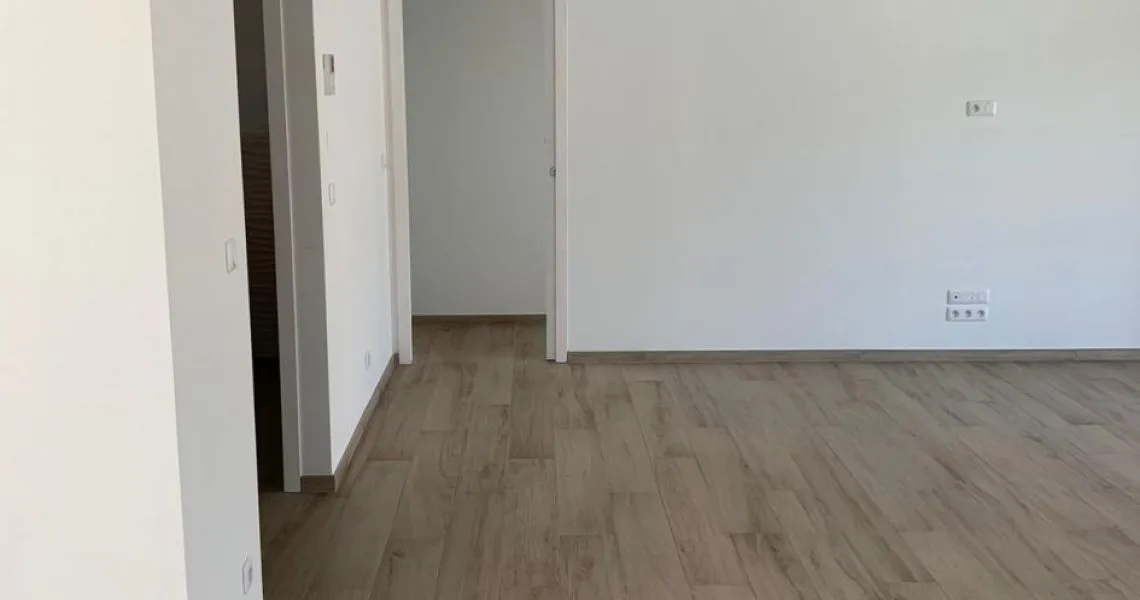 image Projet de construction d'une maison 89 m² avec terrain à SAINTE-VALIERE (11)
