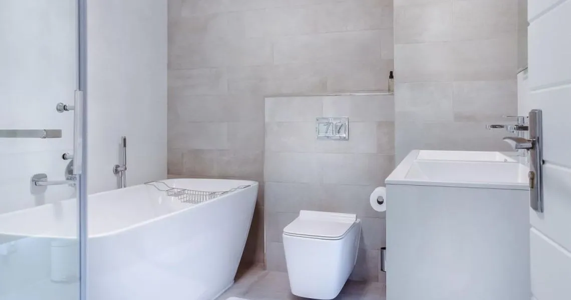 image Projet de construction d'une maison 85 m² avec terrain à LA PALME (11)