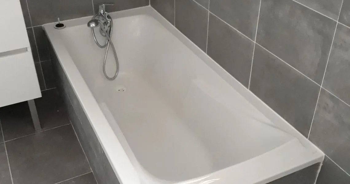 image Villa neuve 4 pièces de 82 m² sur terrain de 509 m² – Éligible au PTZ*