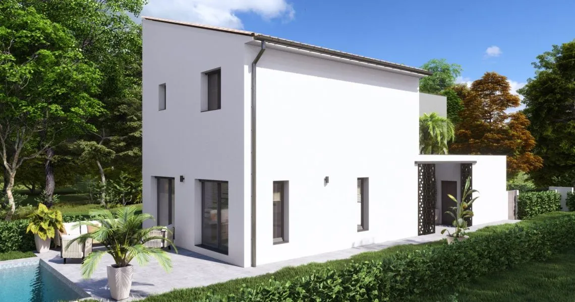 image PATIO-ETG