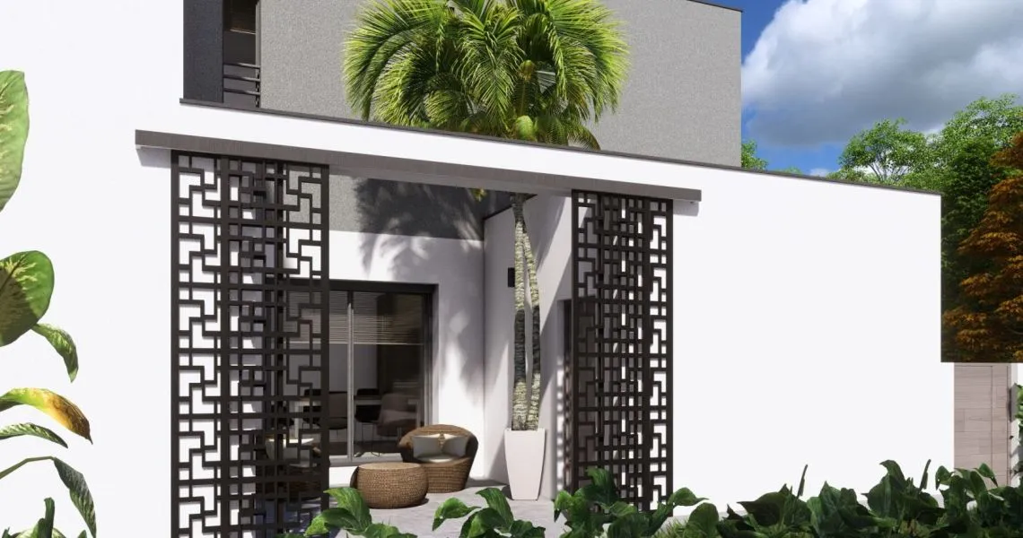 image PATIO-ETG