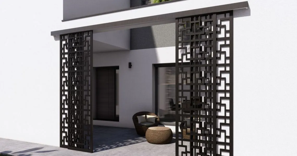 image PATIO-ETG