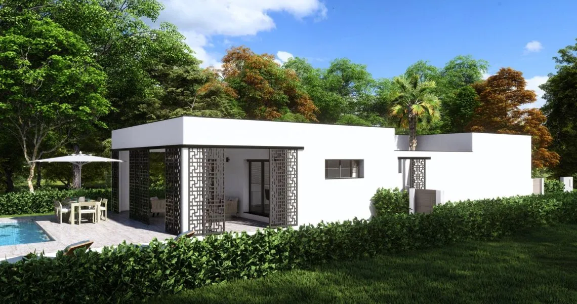 image PATIO-PP