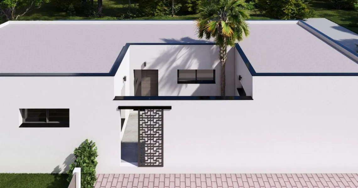 image PATIO-PP