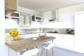 image MINI HOUSE