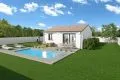 image MINI HOUSE