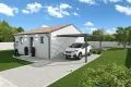 image MINI HOUSE