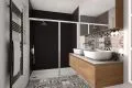 image MINI HOUSE