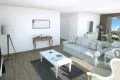 image MINI HOUSE