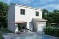 image ATHENES