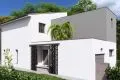 image PATIO-ETG