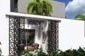 image PATIO-ETG