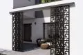 image PATIO-ETG