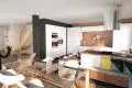 image PATIO-ETG