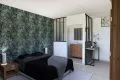 image PATIO-ETG