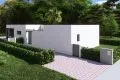 image PATIO-PP