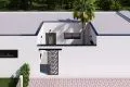 image PATIO-PP