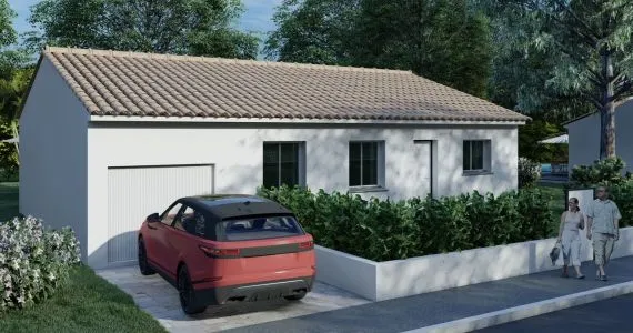 image du modèle SOFIA