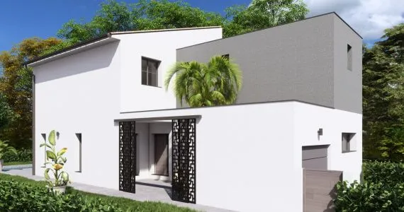 image du modèle PATIO-ETG