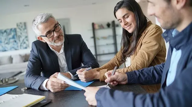 Pourquoi faire construire votre maison en lotissement ?
