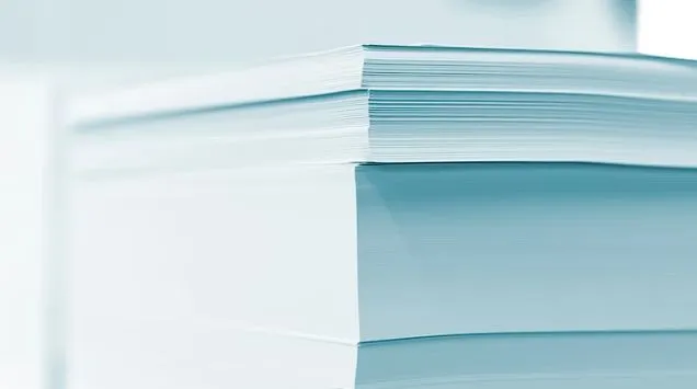 Comment préparer votre dossier de demande de permis de construire ?