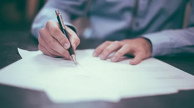 Qu'est-ce que le contrat de construction de maison individuelle ?