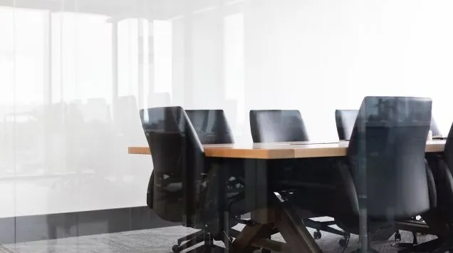À quoi sert l'assurance emprunteur ?