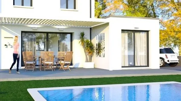 Notre concept