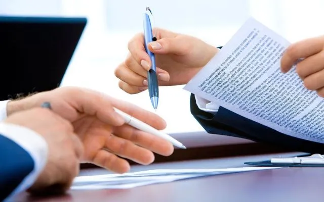 Les garanties du contrat de construction de maison individuelle (CCMI)