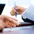 Les garanties du contrat de construction de maison individuelle (CCMI)