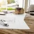 Comment construire sur un terrain en pente ?
