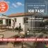 Offre - Maison 3 CH