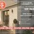 Offre OPTIMA : Maison 80 m2 à 109 865€