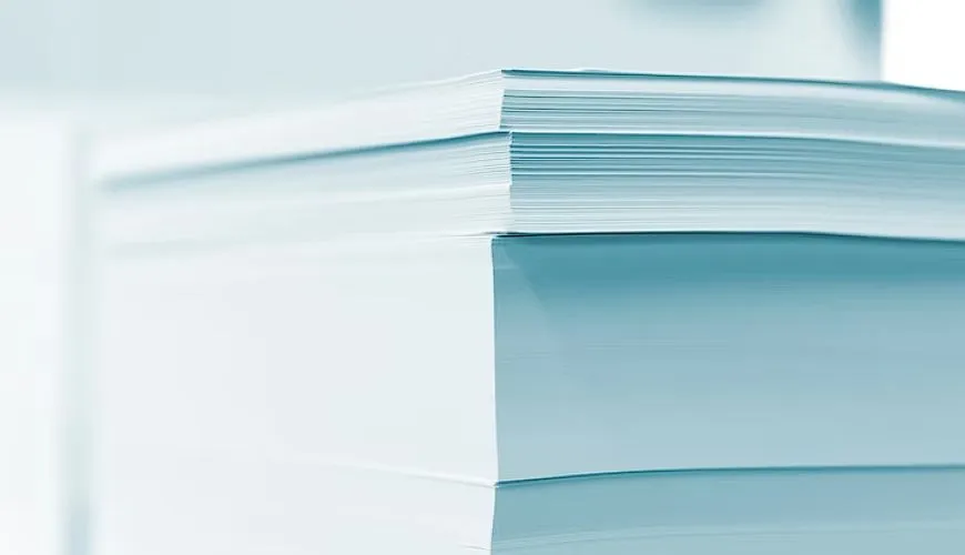Comment préparer votre dossier de demande de permis de construire ?
