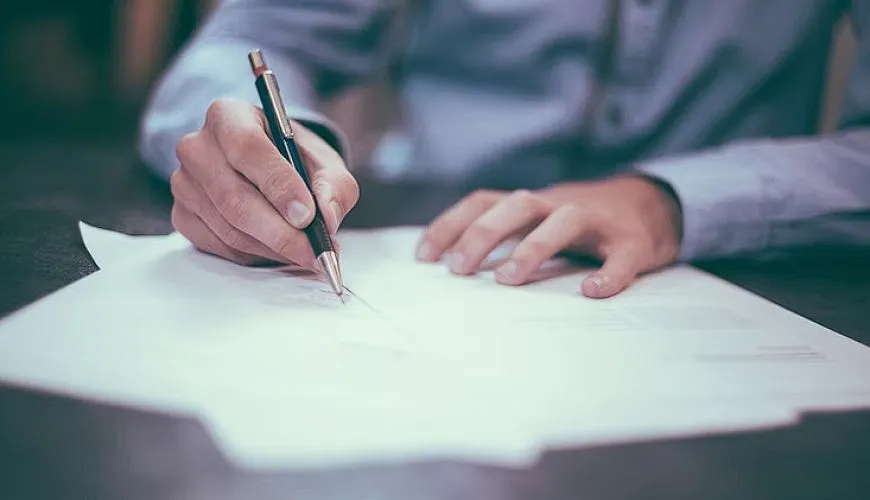 Qu'est-ce que le contrat de construction de maison individuelle ?