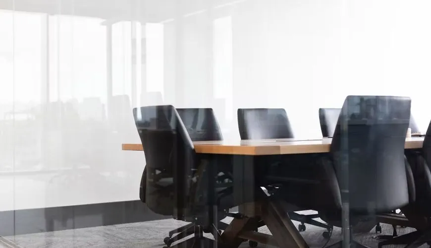 À quoi sert l'assurance emprunteur ?